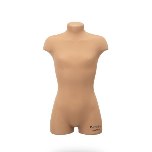 dress-form-etsy