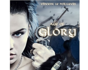 Age of Glory