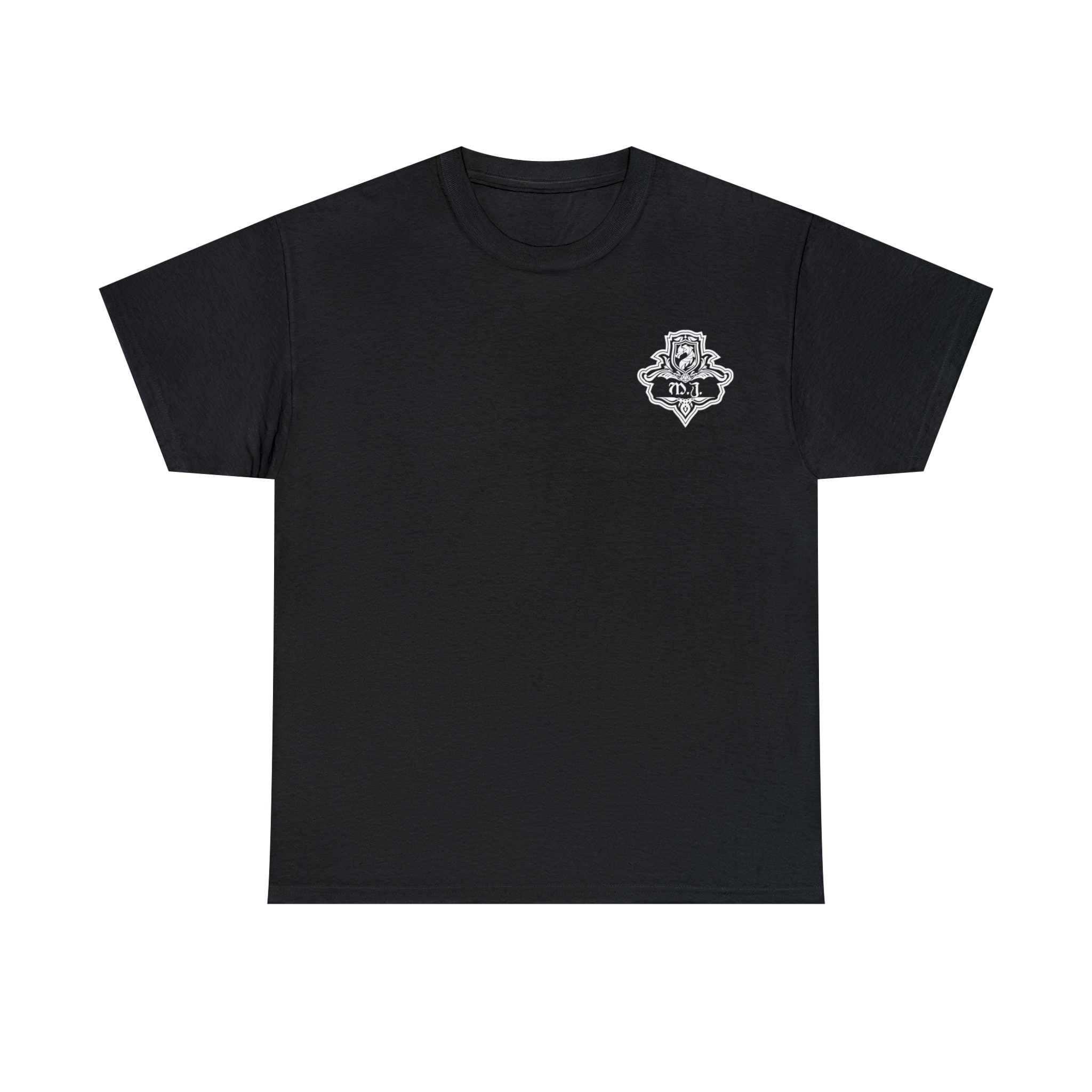 【Jordan】2カラー MJ グラフィック Tシャツ / 送料無料 JORDAN BRAND AS M J BRAND GFX SS CREW2 BLACK/WHITE/GYM RED