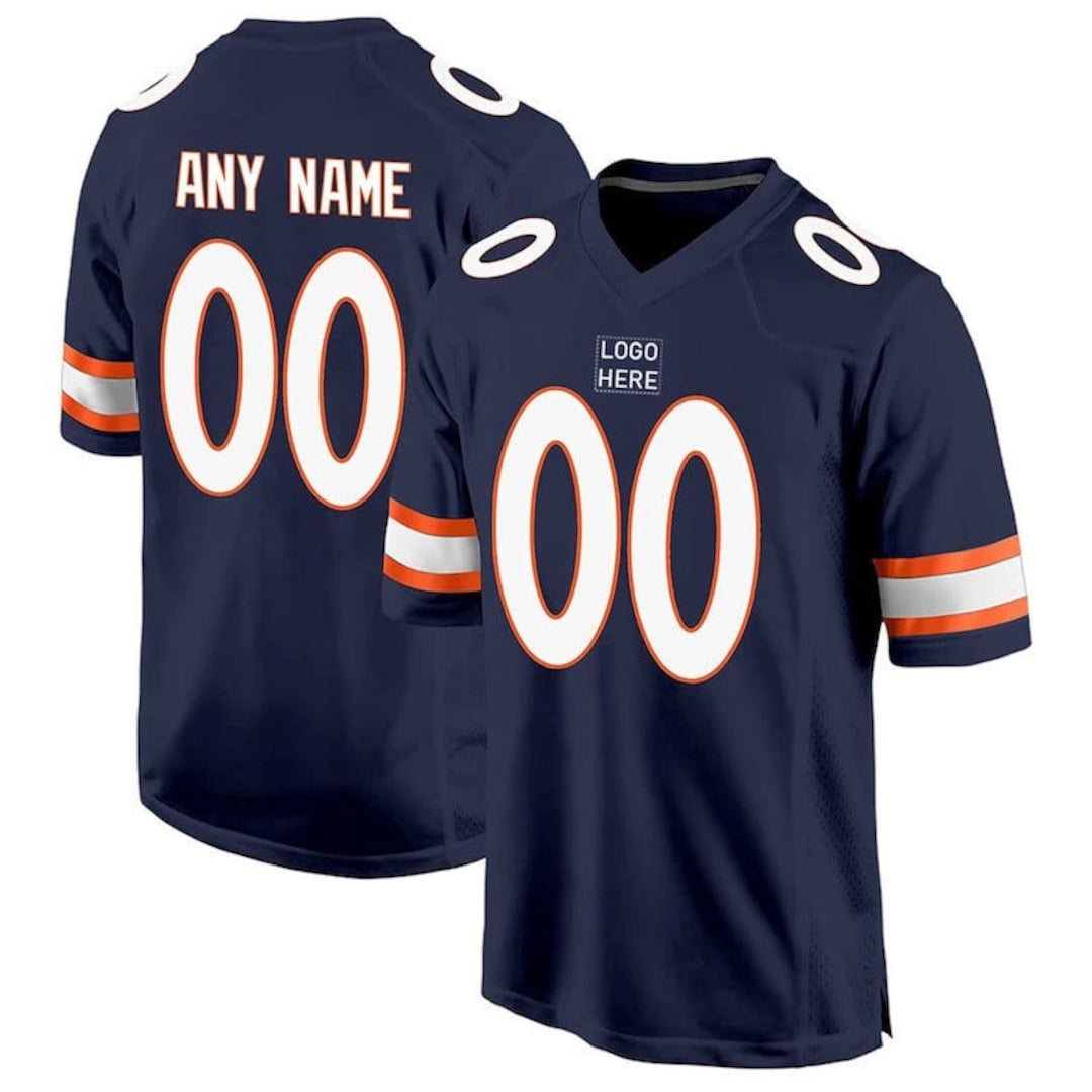 campazzo denver jersey