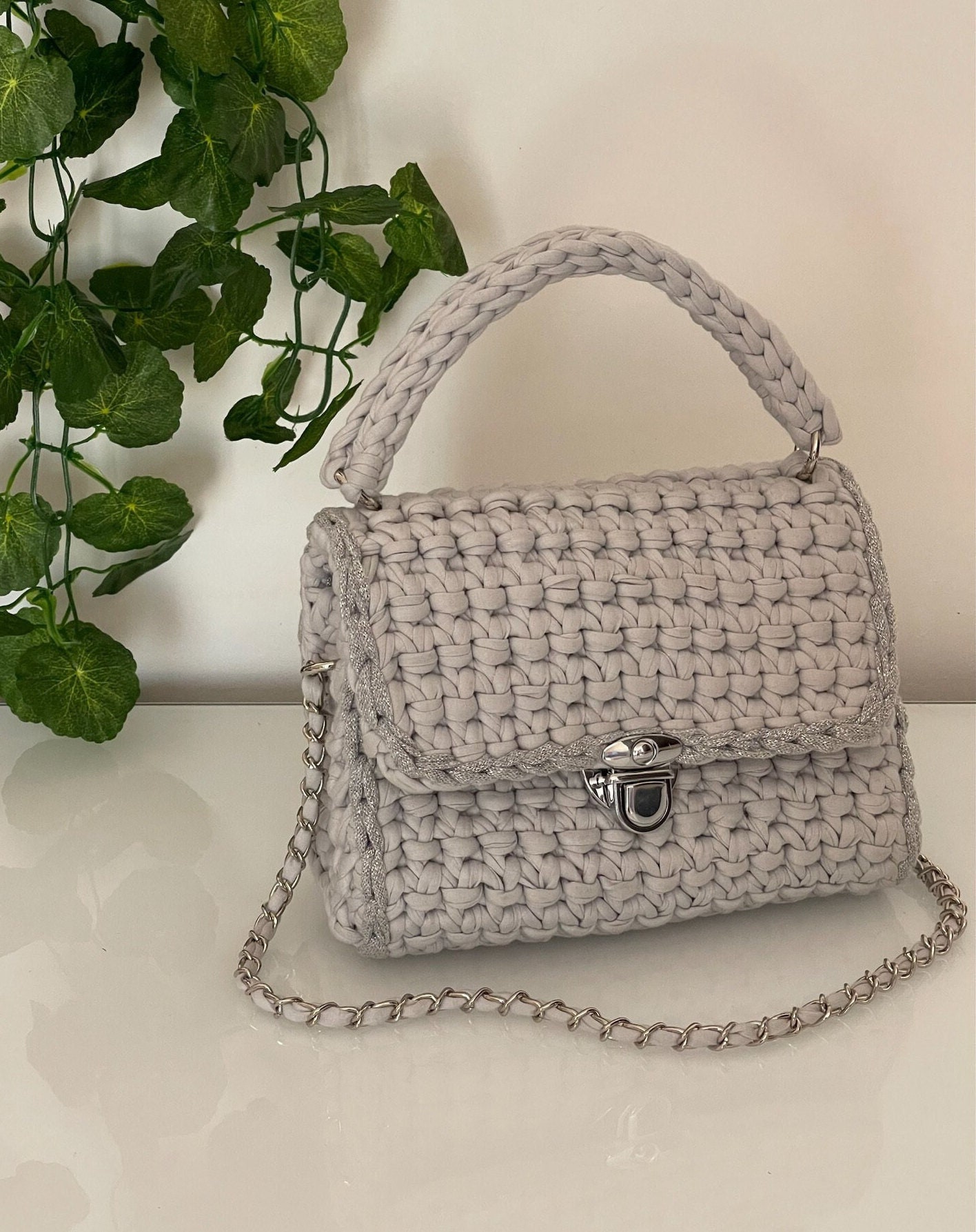 【関税＆送料込み】ChloAC Crochet Crossbody Bag il_fullxfull.6105131813_4o5f.jpg