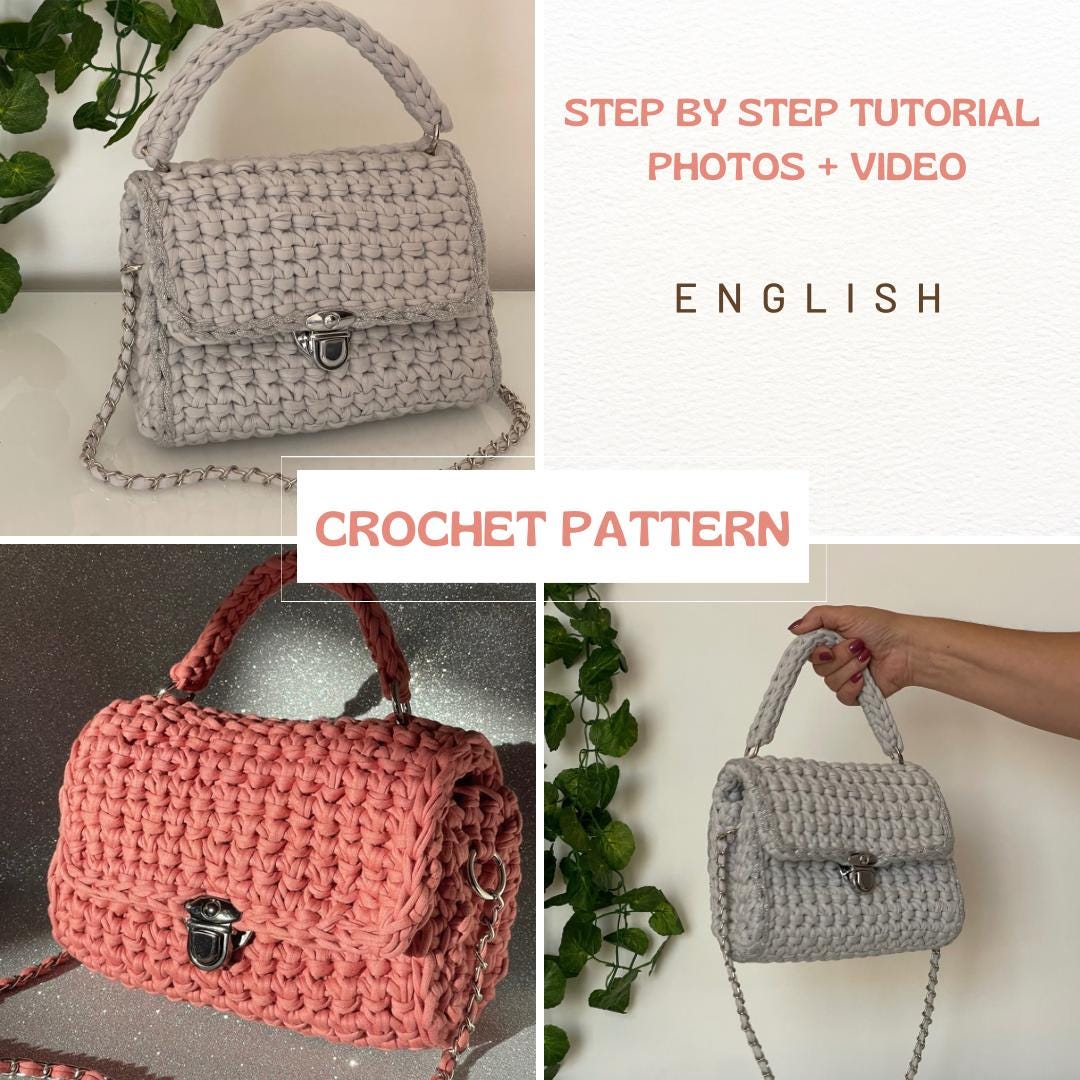 【関税＆送料込み】ChloAC Crochet Crossbody Bag il_fullxfull.6105131813_4o5f.jpg