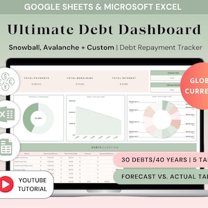 2013 2018: https://www.etsy.com/de/listing/374993333/debt-backup-tracker-Spreadsheet-Spreadsheet-Spreadsheet-Force-Jege
