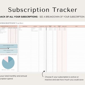 Ultimate Paycheck Budget Spreadsheet for Microsoft Excel and google sheets Bill Calendar with Savings Tracker and Debt snowball pay off calculator, Bi-weekly Weekly Monthly Budget Planner template, easy to use, budget by paycheck