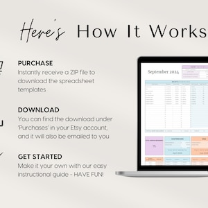 Debt Snowball Spreadsheet for Excel Debt Payoff Tracker Debt Snowball Calculator Excel Mortgage Payoff Tracker Debt Budget Debt Tracker, student loan pay off calculator, mortgage pay off calculator, credit card pay down calculator