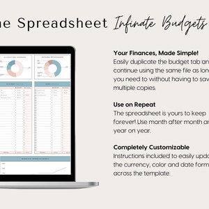 Paycheck Budget Excel Budget by Paycheck Spreadsheet Google Sheets ...