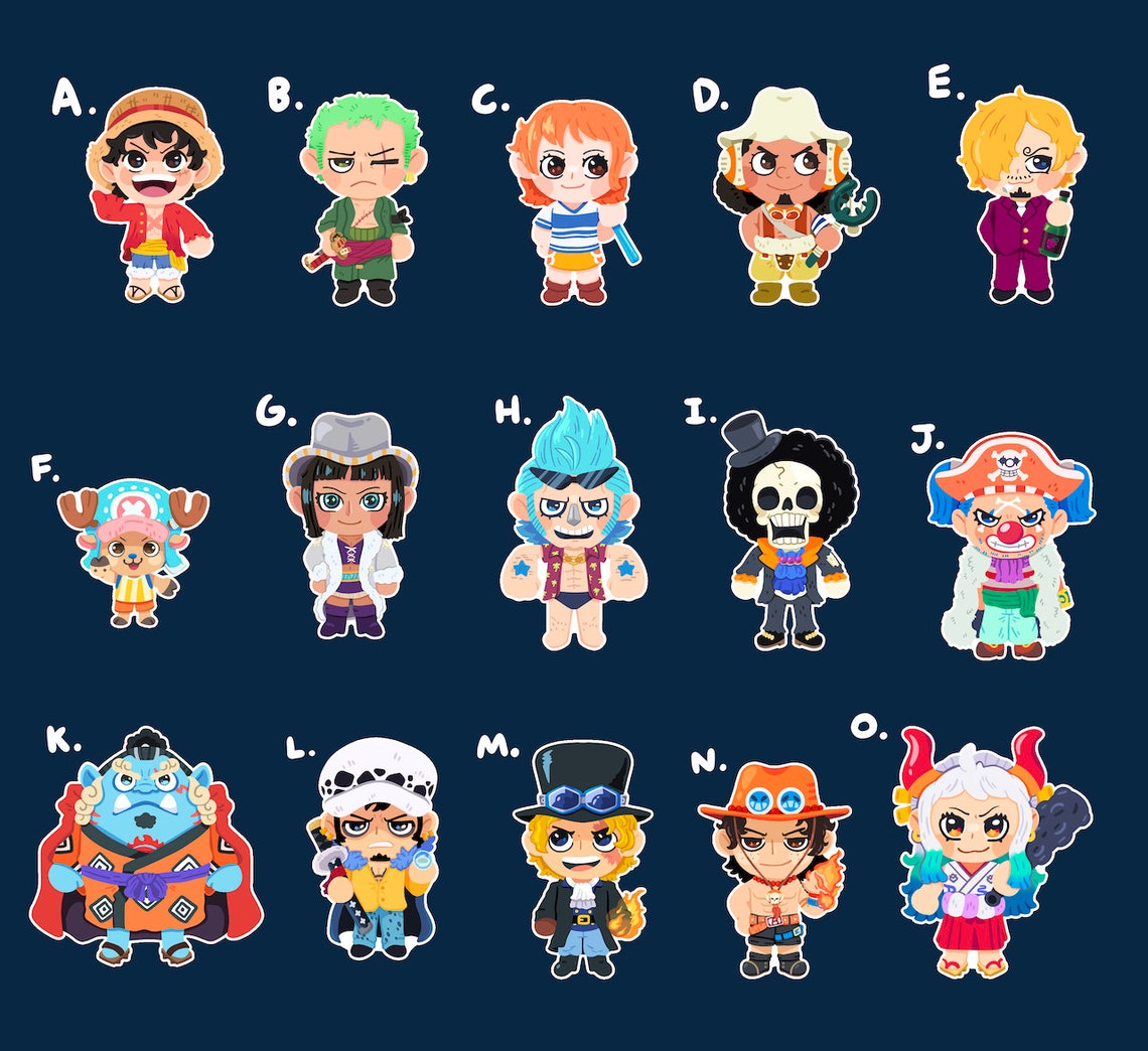 Not Normal Crew Sticker Crew Stickers 15 Designs - Pirates Vinyl Waterproof Glossy Sticker - Etsy