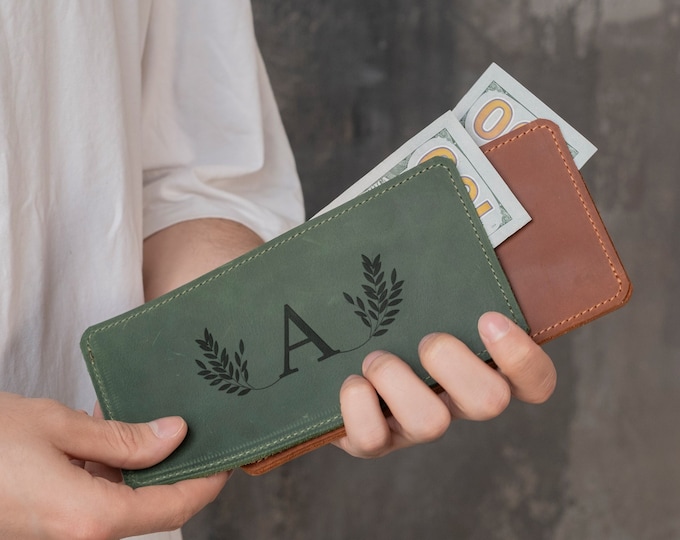 小物 CELINE Logo Macadam Key Case 小物 CELINE Logo Macadam Key Case Vintage Celine Macadam Key
