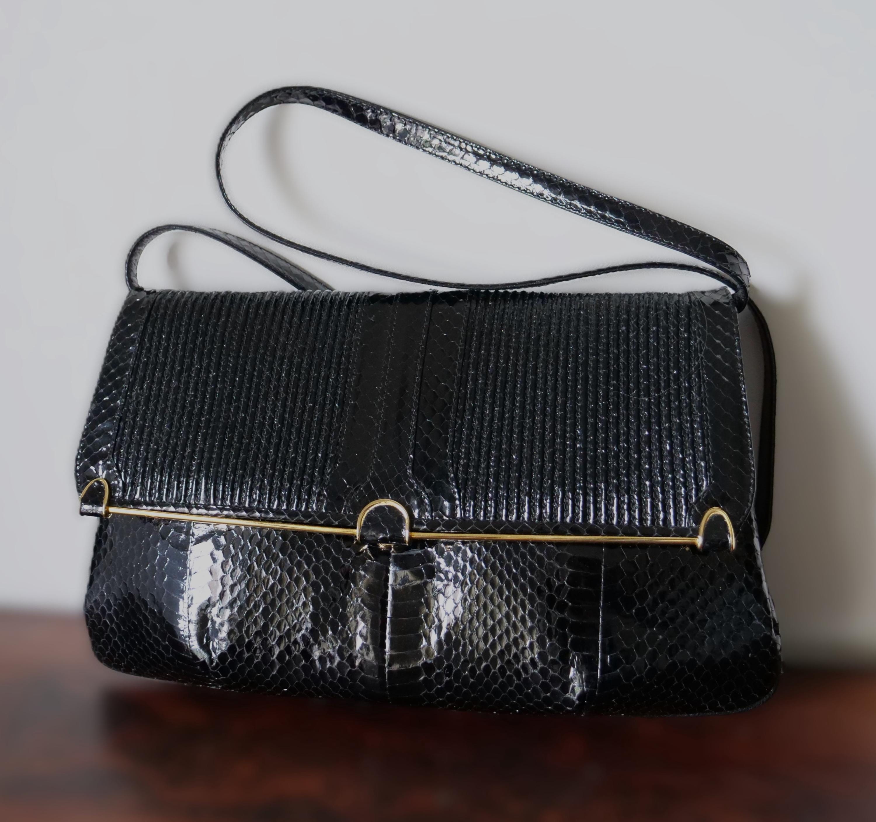 Pelletteria Hong Kong