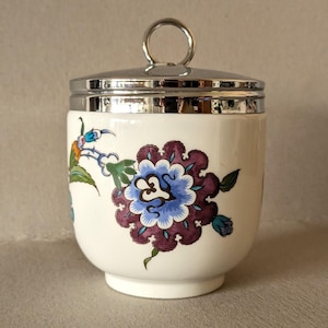 Coddler Size Maxime Royal Worchester Palmyre