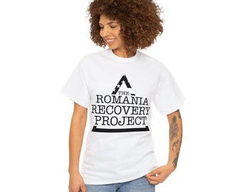 The Romania Recovery Project