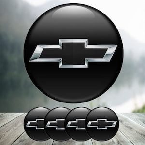 Camaro Ss Schriftzug Aufkleber Paar 2 Aufkleber Auto LKW Fensterwand  Chevrolet