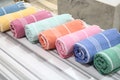 Turkish Hammam Towel for Beach, Spa Towel, Lightweight Peshtemal, Quick Dry Towel, Wholesale Towel, Gifts for her, Bridesmaid Towels, Fouta