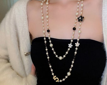 Chanel Bracelet Etsy