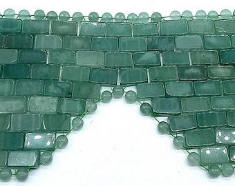 Eye mask / eye stone / crystal face mask / face mask / crystal mask / stone mask / beauty mask