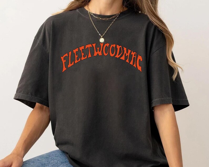 Fleetwood Mac Band Svg, Stevie Nicks Png, Fleetwood Mac Png, Fleetwood
