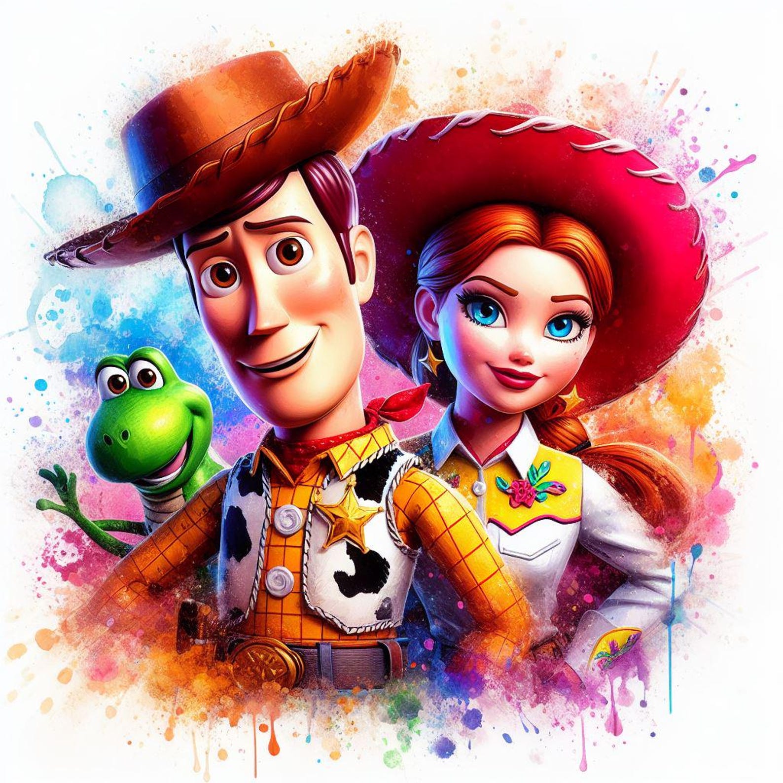 toy-story-woody-et-jessie-5-png-design-haute-r-solution-sur-fond