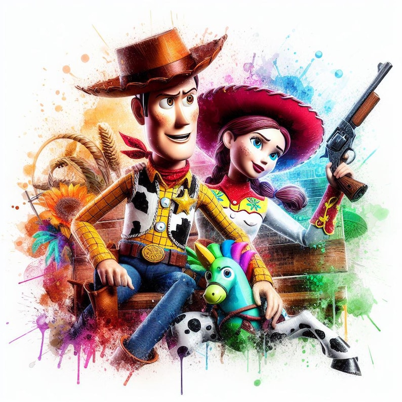 toy-story-woody-et-jessie-5-png-design-haute-r-solution-sur-fond