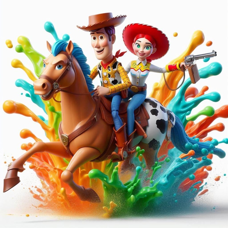 toy-story-woody-et-jessie-5-png-design-haute-r-solution-sur-fond