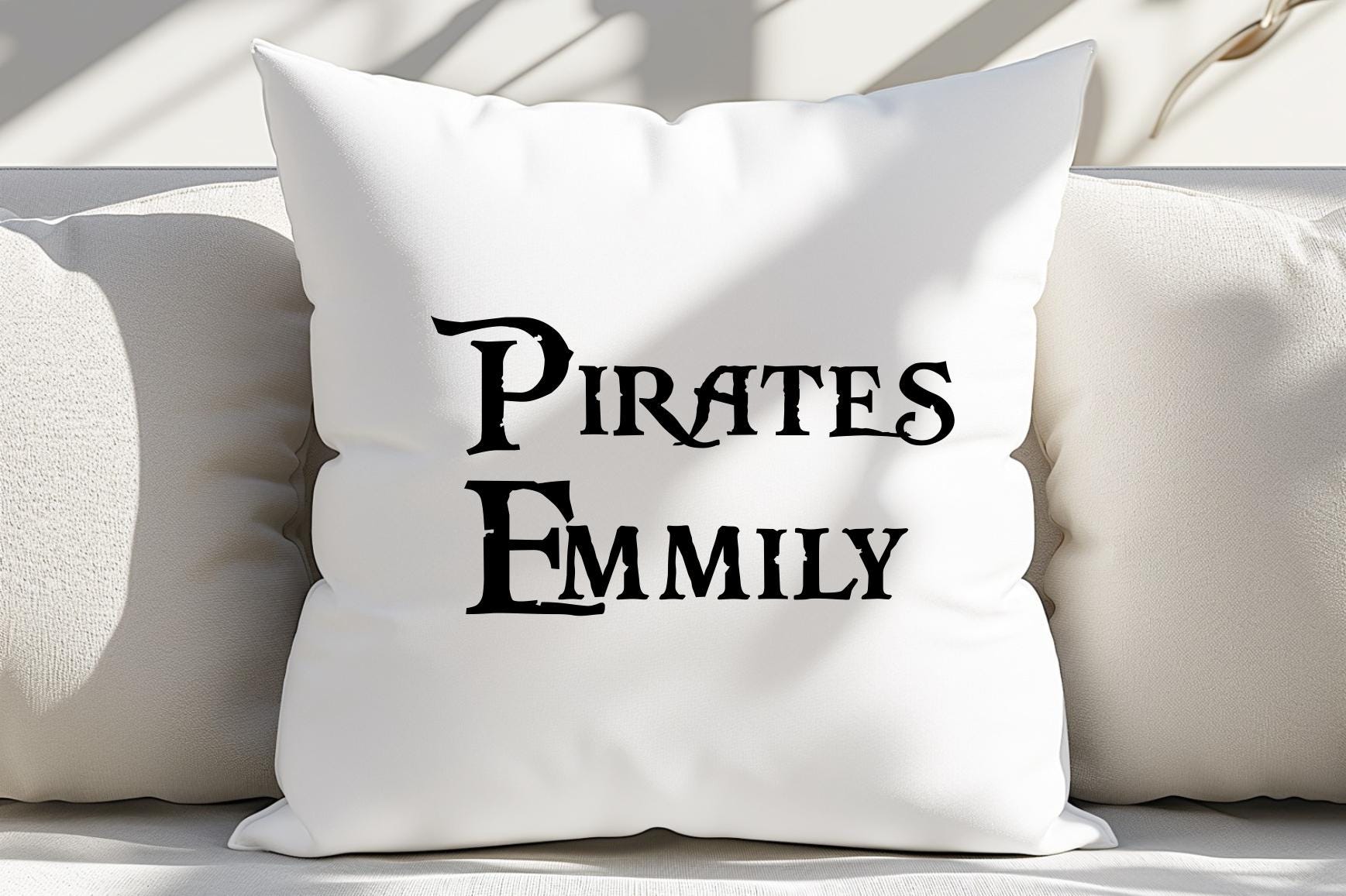 Pirates Alphabet Pirate Font Caribbean Font Pirates Letters Svg Png Eps ...