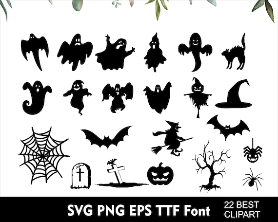 Halloween Ghost Font Halloween Ghost Letters Halloween Ghost Halloween Ghost Font Halloween Ghost Letters Halloween Ghost