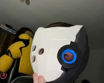 il_340x270.5952620174_3vut.jpg il_340x270.5952620174_3vut.jpg