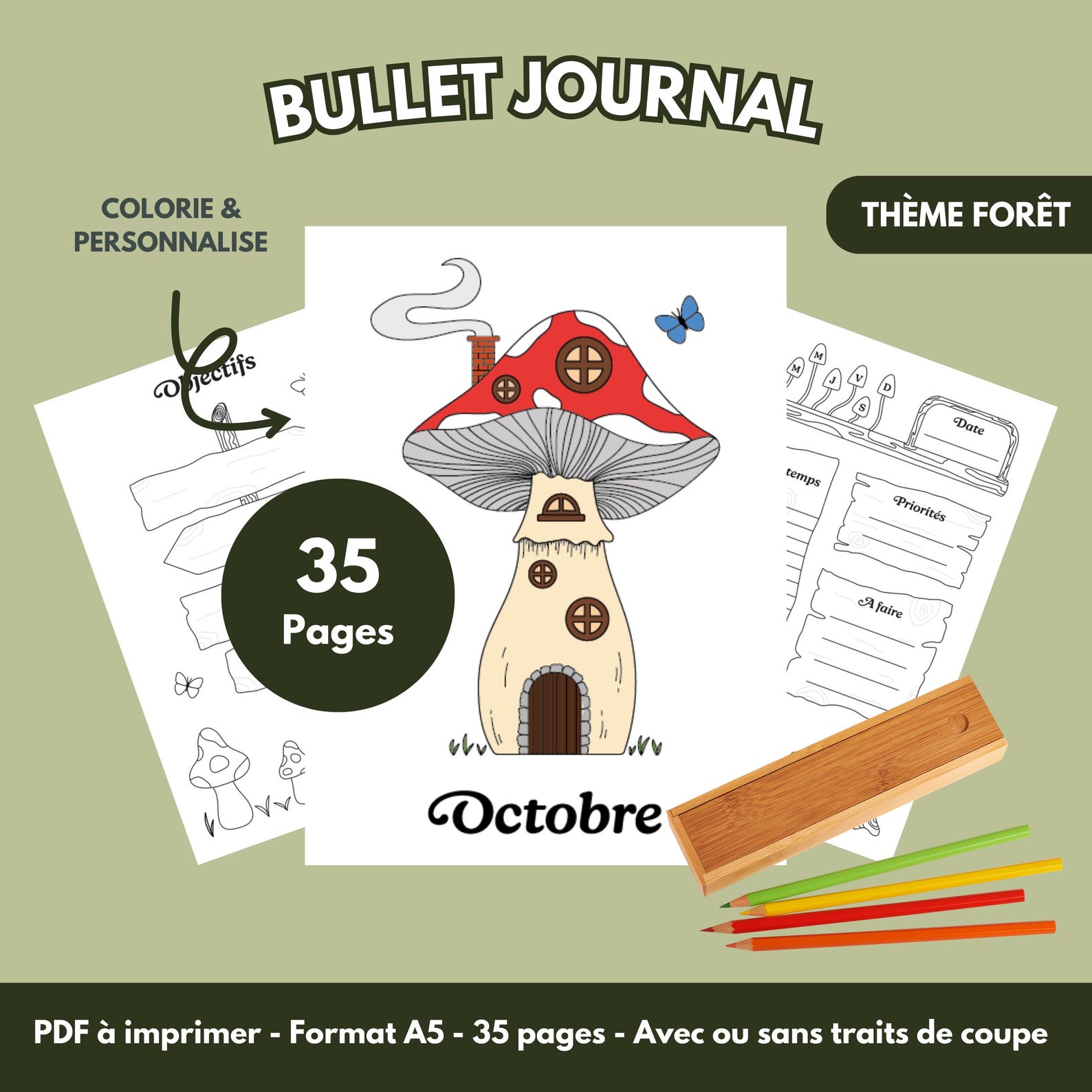 Sitemapcdatahttpsaudekniqoocombullet Journal Ideas Francais
