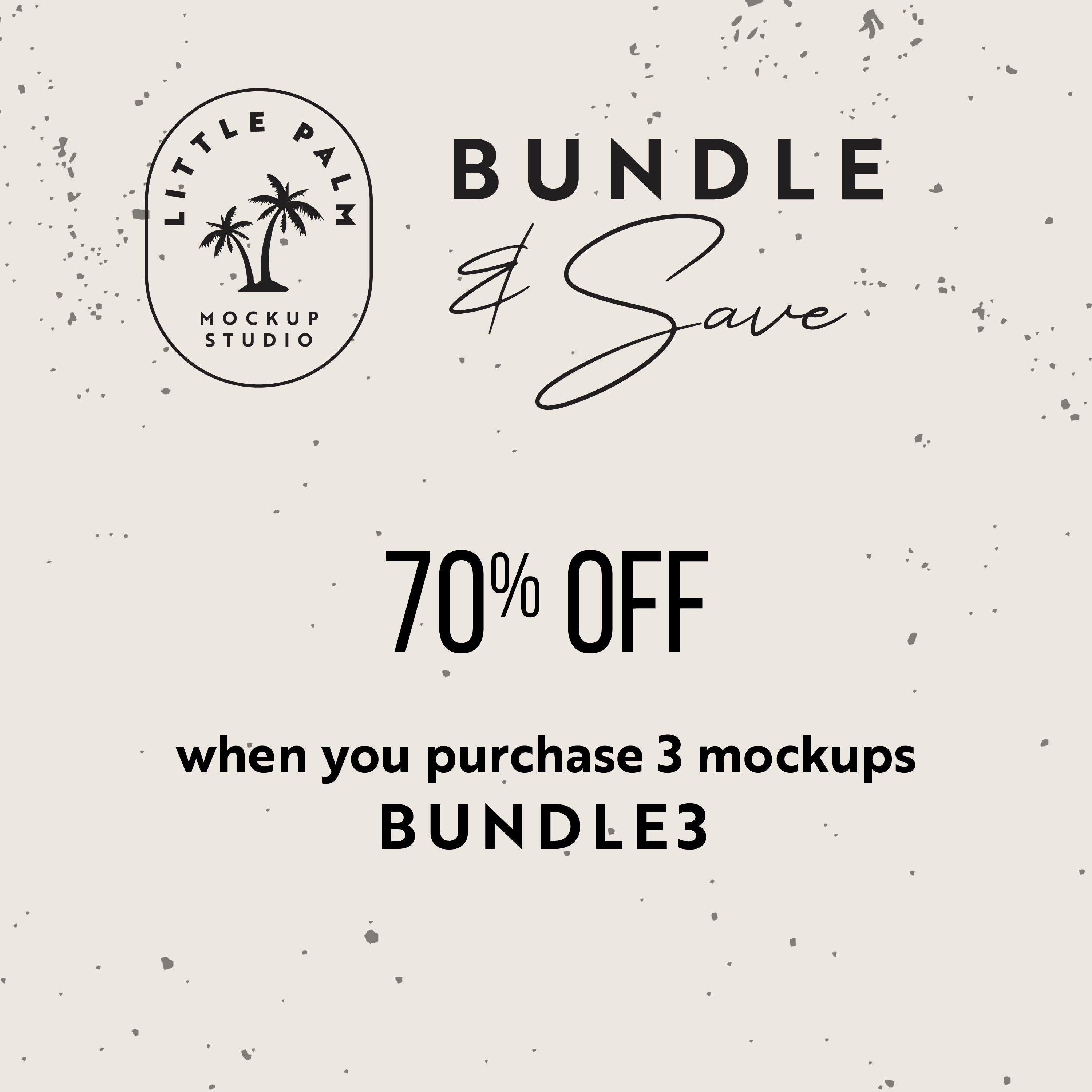 Black Gildan 64000 Couples Back Mockup Couples Tshirt Mockup Etsy