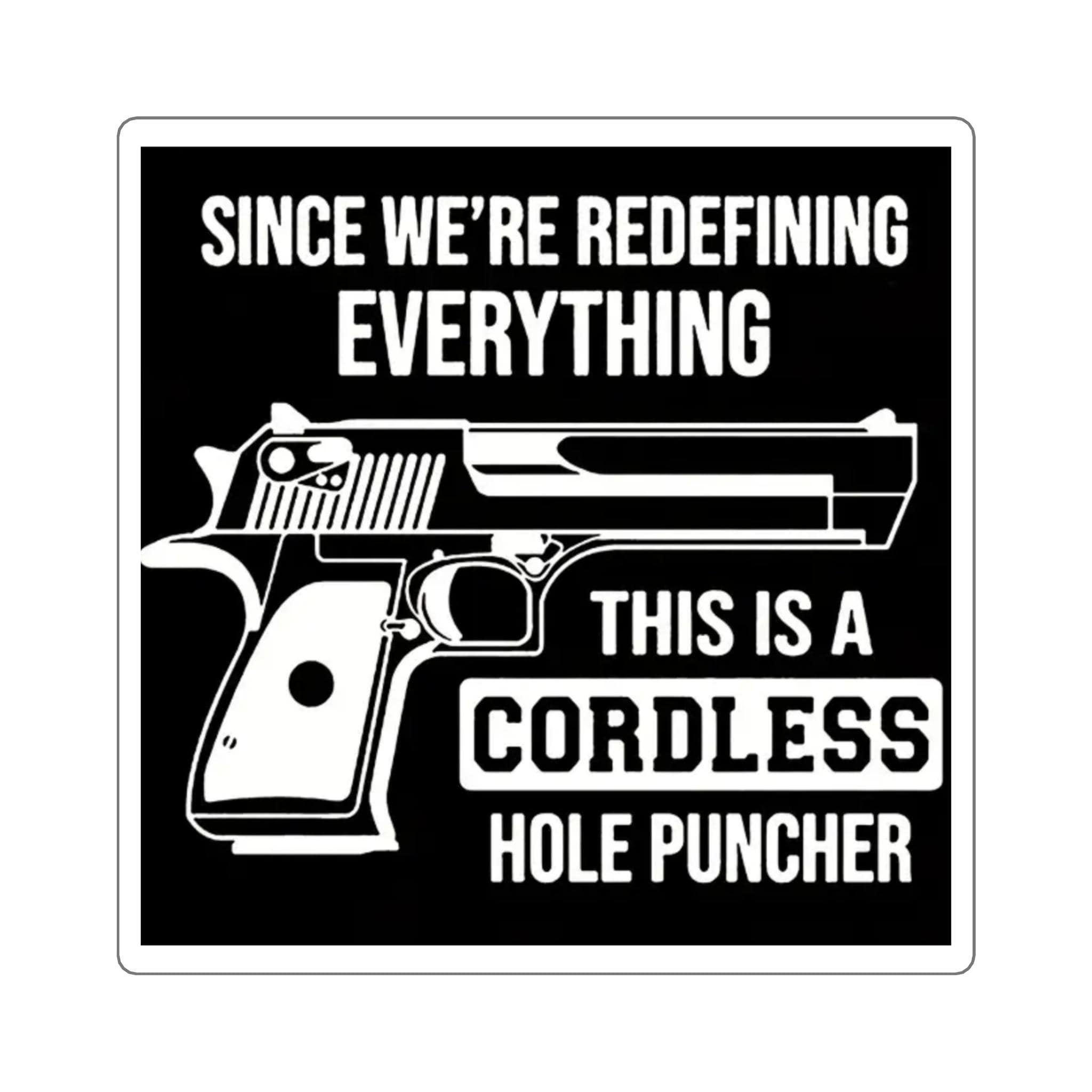 Buy Firearms Sticker Online In India India