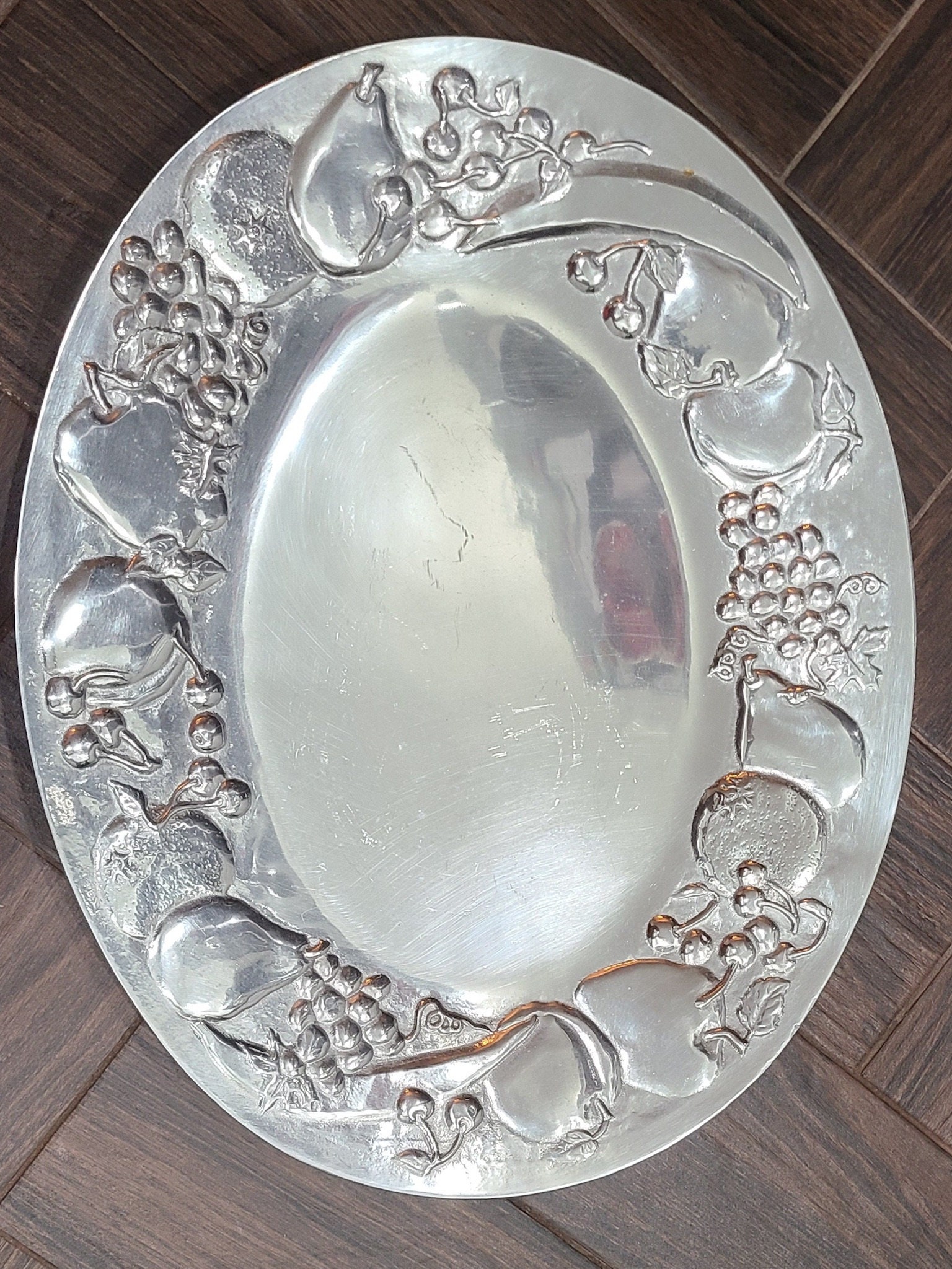 Armetale platter new arrivals
