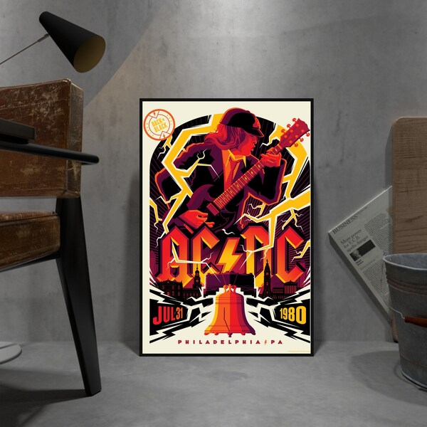 Wall Ac Cover - Etsy