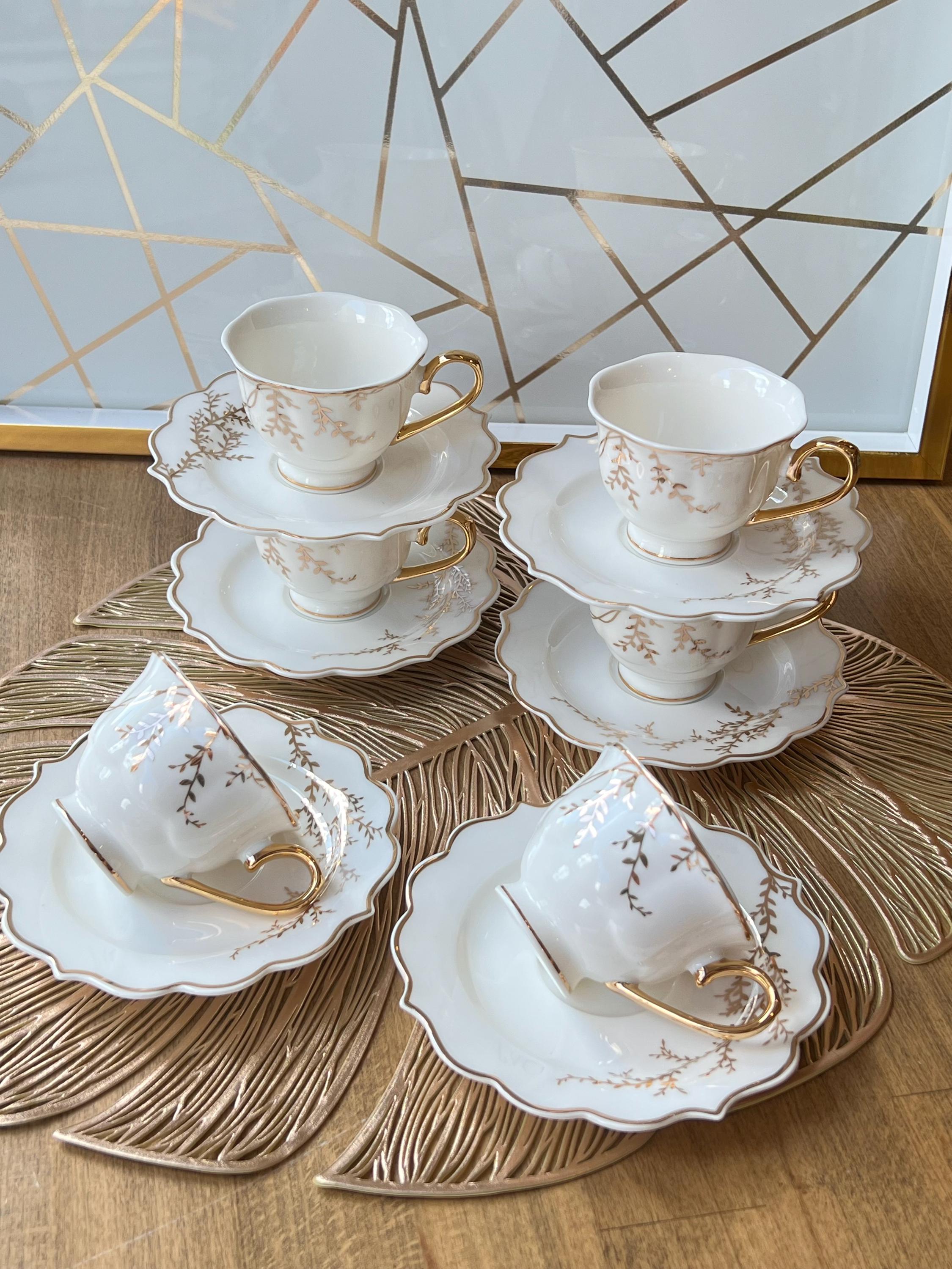 トルコ食器 - Etsy 日本