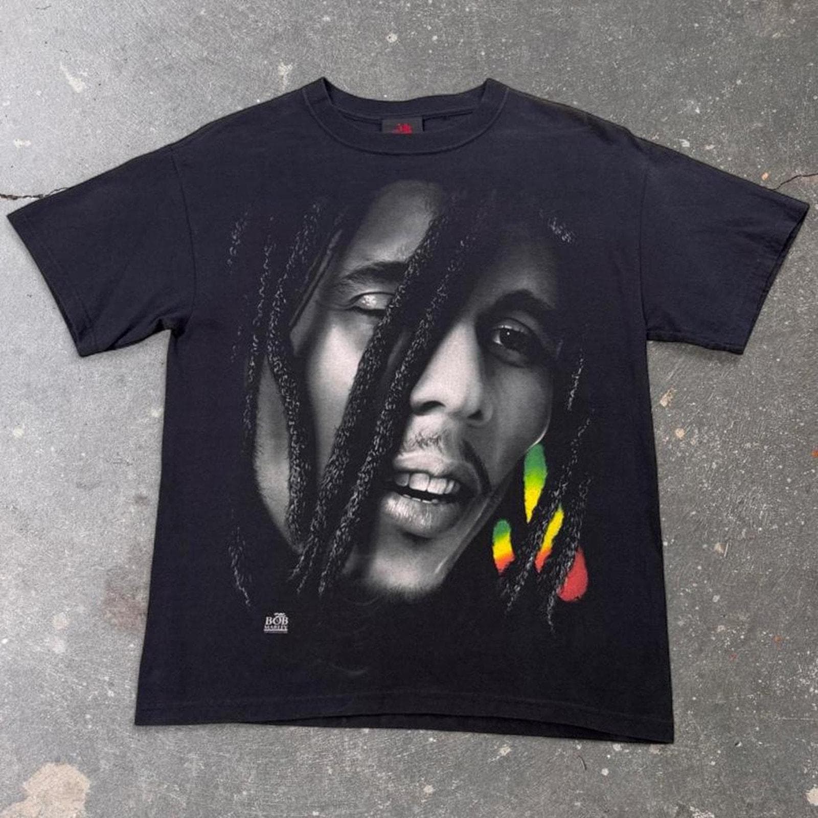 Zion Rootswear - Etsy