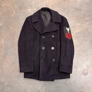 Naval Clothing Factory - Etsy