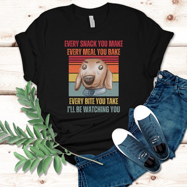 I Love My Weiner Shirt Etsy