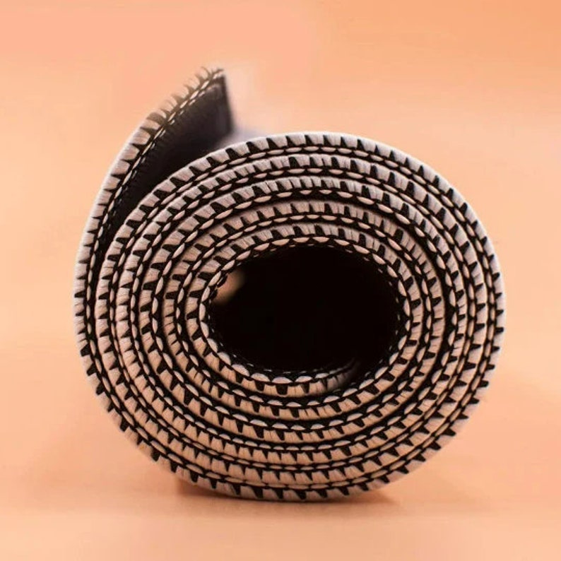 Anime Desk Mat 7 Designsanime Mouse Pad XXL Anime Desk Etsy Canada