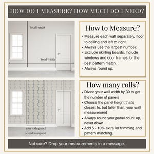 The image is a collage of two images. The first image shows a wall with a door and a window, while the second image displays a wall with a patterned design. The text in the image is not clear enough to provide specific details about each image. The collage does not contain any redundancy or vague descriptions, and it does not begin with phrases like 'The image depicts', 'The image displays', 'The image shows', 'In the image', 'The image captures', 'The image features', or similar phrases.