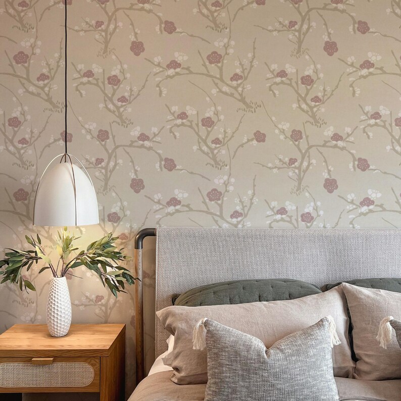 View of The Spruce: Make Your Best Home