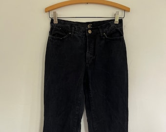Vintage Just Cavalli Jeans