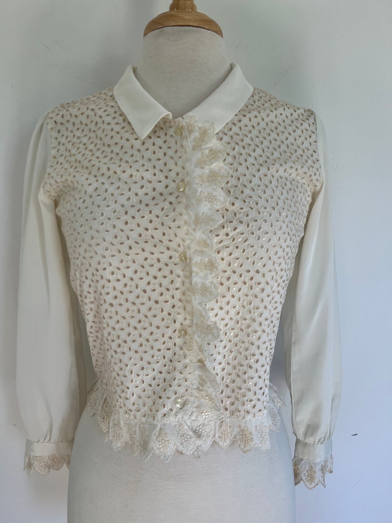 Old Money Style Coat