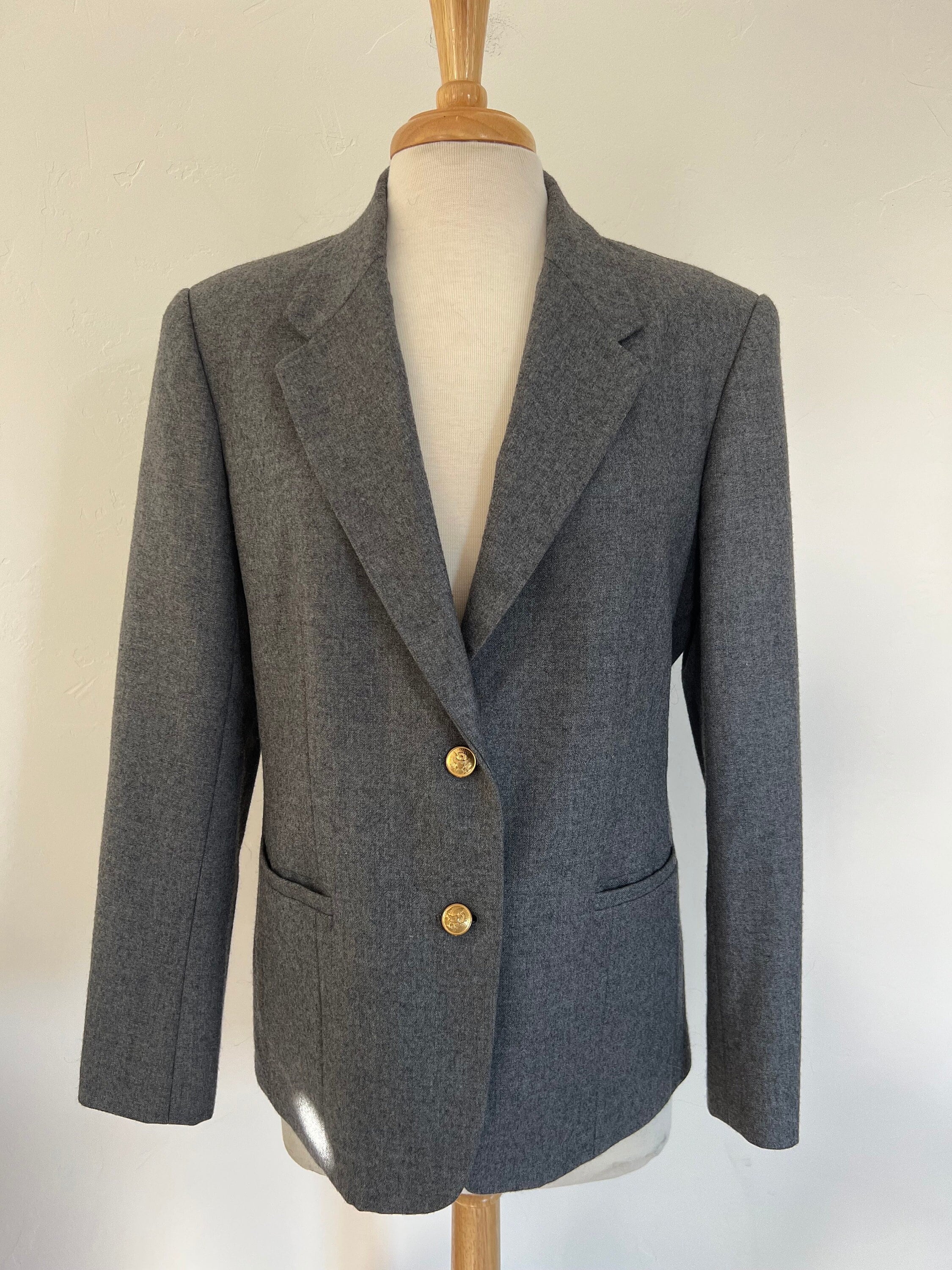 【完売】  il_fullxfull.5656751846_5vsu.jpg ジャケット・アウター