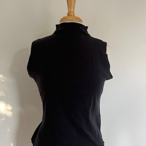 Vintage Pierre Cardin Tank