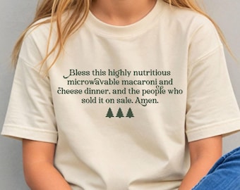 Youth Home Alone Shirt Christmas Movies Sweater Funny Christmas Movie Quotes Home Alone Themed Festive Sweatshirt Crewneck Gift for Kids