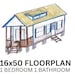 see more listings in the House plans section