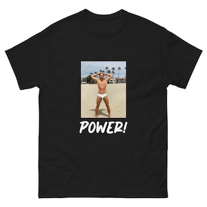 Jeremy Fragrance Power Pump Abdeckung