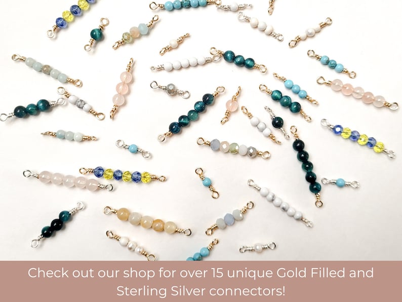 Permanent Jewelry Sticker, Permanent Jewelry Marketing, Popup, PJ