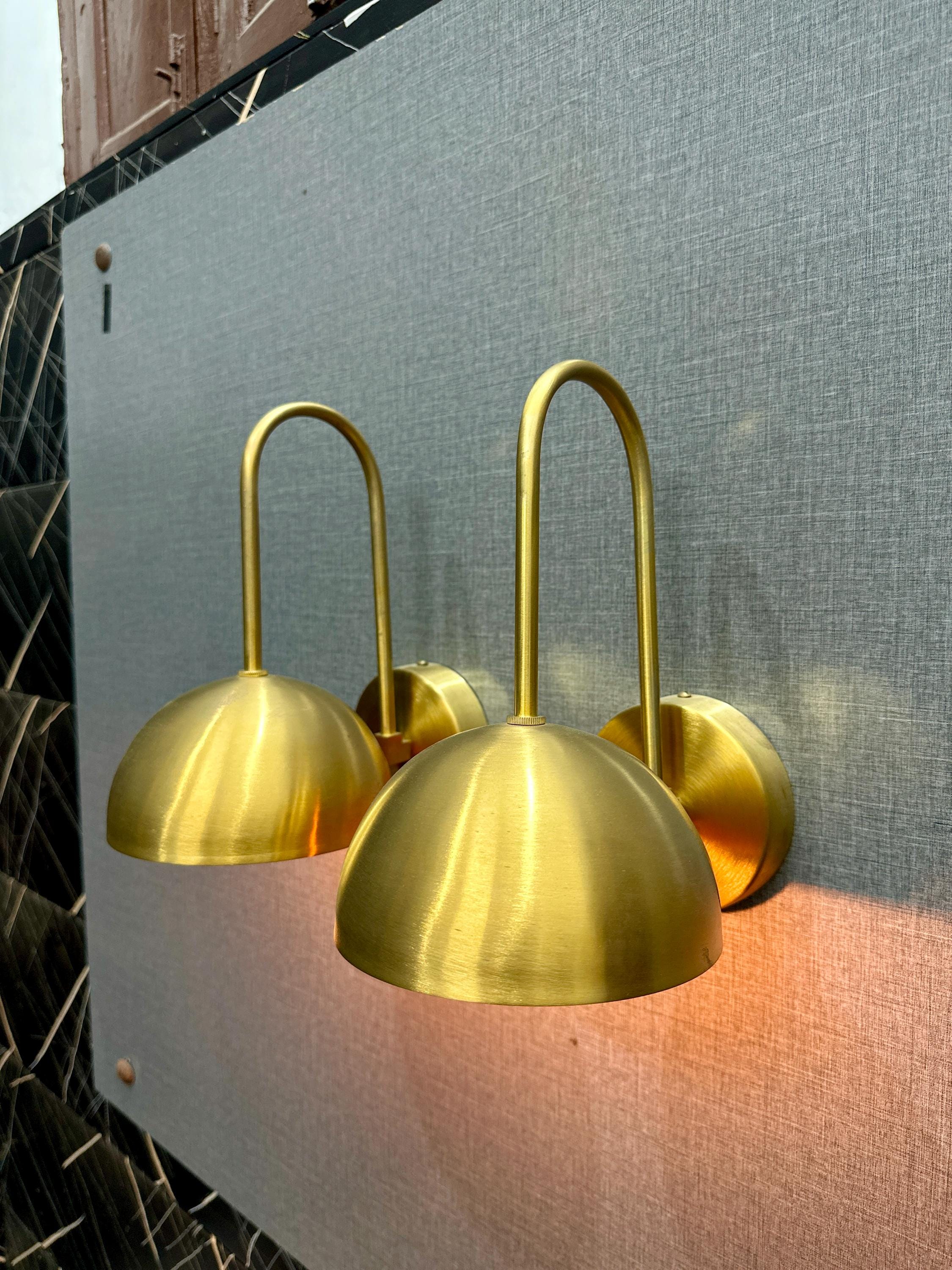 五感でトム・ディクソンの世界観を体感できるスペース「TOM DIXON