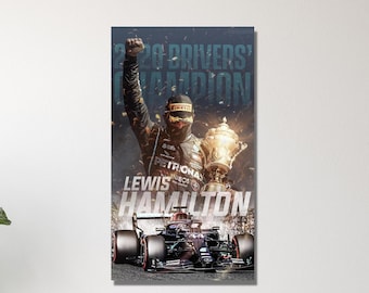 Fichier STL Lewis Hamilton Funko 👾 (OBJ)·Plan à imprimer en 3D à