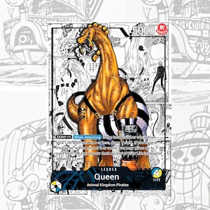 wings of the captain one piece booster box One Piece OP-06 Wings of the Captain Booster Box [Japanese] – NebulaTCG main image 0