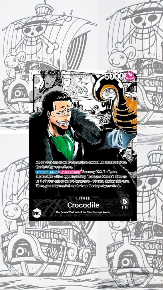 希少　One Piece GRANDLOGカードフルコンプリートセット　オマケ付 ONE PIECE CARD GAME 2nd ANNIVERSARY COMPLETE GUIDE Japan OPCG New